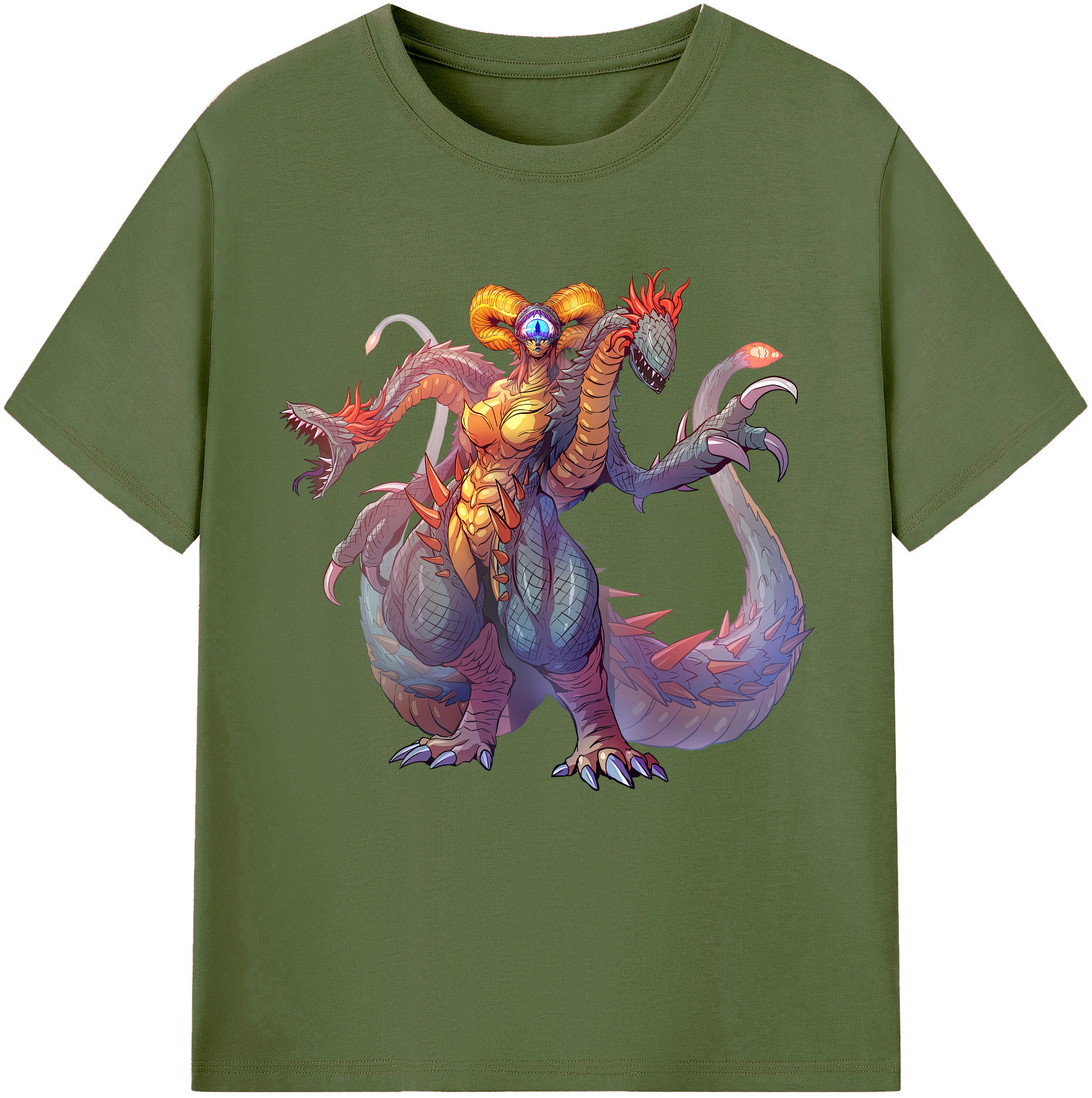 （画像用） ウルトラマン Ultraman 綿100％半袖Tシャツ（フロントプリント）